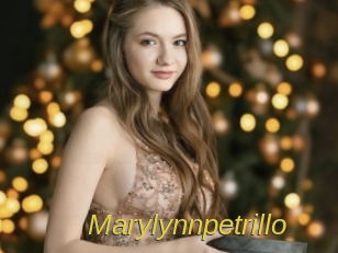 Marylynnpetrillo
