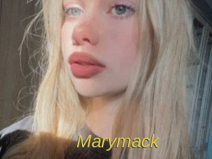 Marymack