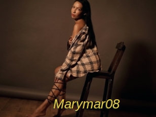 Marymar08