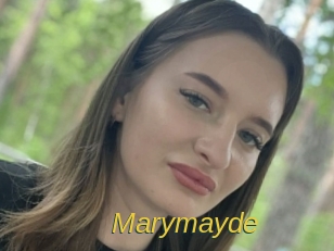 Marymayde