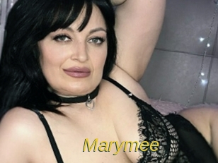 marymee Archive DVD ORG