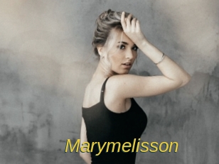 Marymelisson