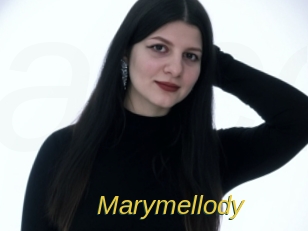 Marymellody
