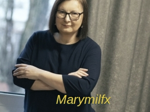 Marymilfx