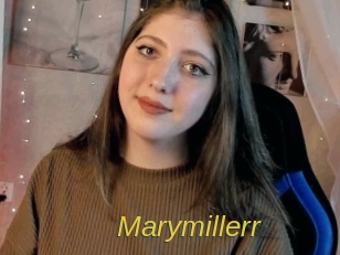 marymillerr Archive DVD ORG