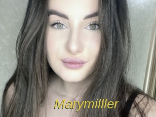 marymilller Archive DVD ORG