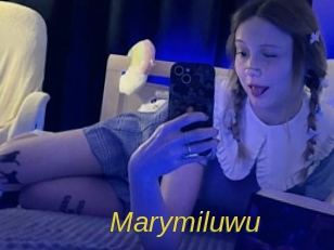 Marymiluwu