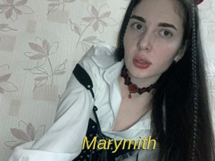 Marymith