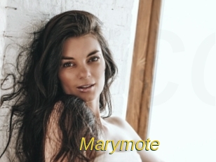 Marymote