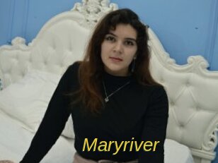 Maryriver