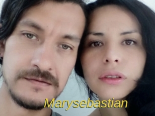 Marysebastian