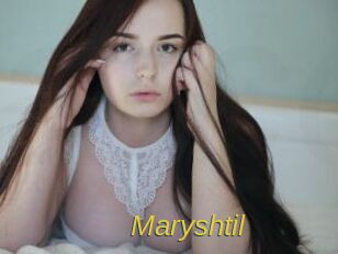 Maryshtil