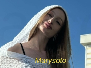 Marysoto