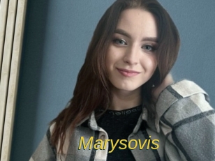 Marysovis