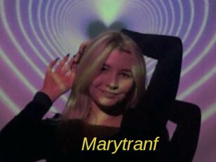Marytranf