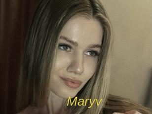 Maryv