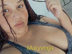 Maryvega