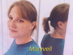 Maryvell