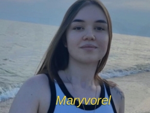 Maryvorel