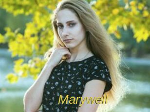 Marywell