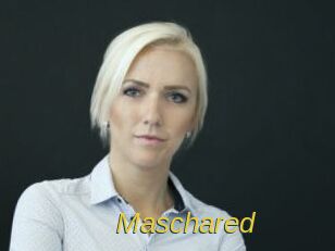 Maschared