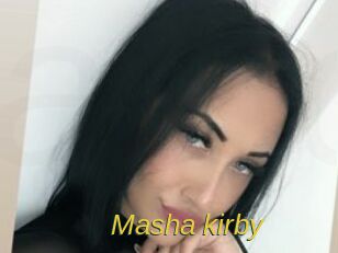 Masha_kirby