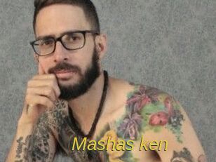 Mashas_ken