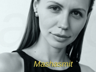 mashasmit Archive DVD ORG