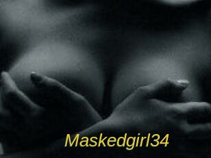 Maskedgirl34