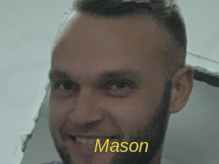 Mason