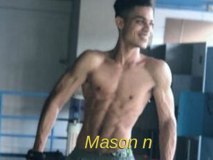 Mason_n