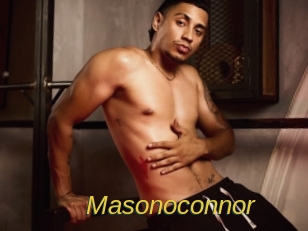 Masonoconnor
