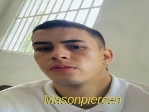 masonpiercen Archive DVD ORG