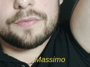 Massimo