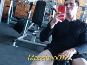 Massimo018