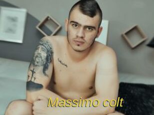 Massimo_colt