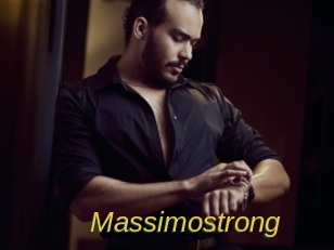 Massimostrong