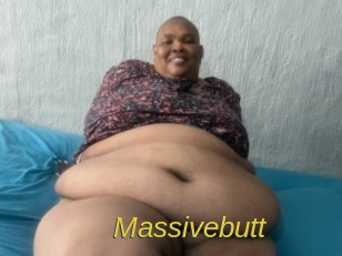 Massivebutt