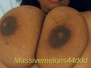 Massivemelons44ddd