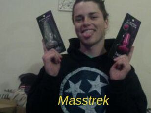 Masstrek