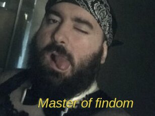 Master_of_findom