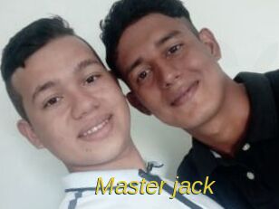 Master_jack