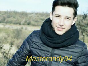 Masterandy94