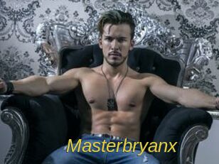 masterbryanx Archive DVD ORG