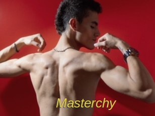 Masterchy