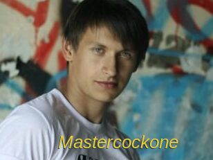 Mastercockone