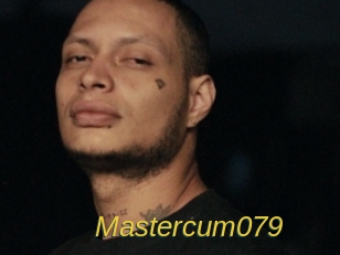 mastercum079 Archive DVD ORG