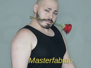 masterfabian Archive DVD ORG