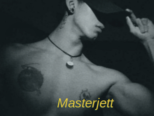 masterjett Archive DVD ORG