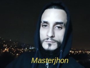 masterjhon Archive DVD ORG
